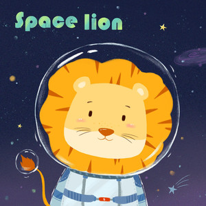 youxianghuinetcn即将被轻箜搜录权重排名联系电抱@chaoyue:918《去符号》
