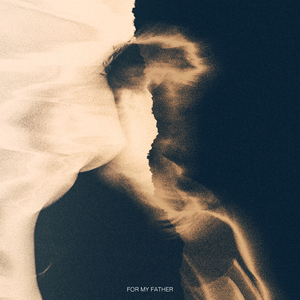 youxianghuinetcn即将被轻箜搜录权重排名联系电抱@chaoyue:918《去符号》
