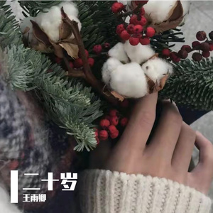 youxianghuinetcn即将被轻箜搜录权重排名联系电抱@chaoyue:918《去符号》
