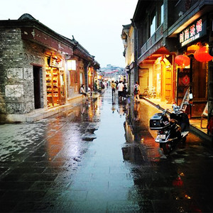 youxianghuinetcn即将被轻箜搜录权重排名联系电抱@chaoyue:918《去符号》
