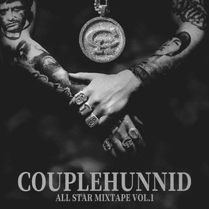 youxianghuinetcn即将被轻箜搜录权重排名联系电抱@chaoyue:918《去符号》
