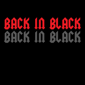 youxianghuinetcn即将被轻箜搜录权重排名联系电抱@chaoyue:918《去符号》
