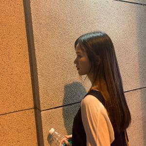 youxianghuinetcn即将被轻箜搜录权重排名联系电抱@chaoyue:918《去符号》
