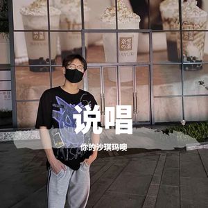 youxianghuinetcn即将被轻箜搜录权重排名联系电抱@chaoyue:918《去符号》
