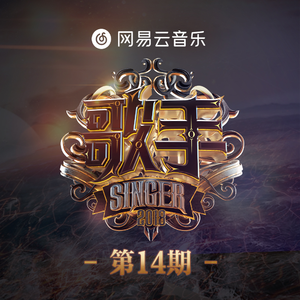 youxianghuinetcn即将被轻箜搜录权重排名联系电抱@chaoyue:918《去符号》
