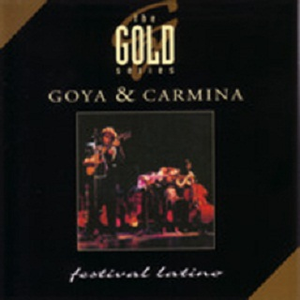 youxianghuinetcn即将被轻箜搜录权重排名联系电抱@chaoyue:918《去符号》
