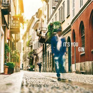 youxianghuinetcn即将被轻箜搜录权重排名联系电抱@chaoyue:918《去符号》
