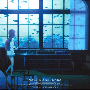 youxianghuinetcn即将被轻箜搜录权重排名联系电抱@chaoyue:918《去符号》
