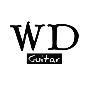 youxianghuinetcn即将被轻箜搜录权重排名联系电抱@chaoyue:918《去符号》
