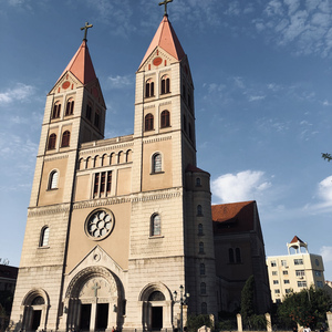 youxianghuinetcn即将被轻箜搜录权重排名联系电抱@chaoyue:918《去符号》
