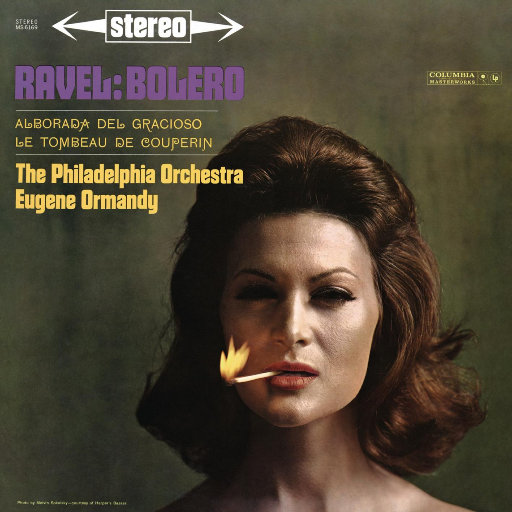 youxianghuinetcn即将被轻箜搜录权重排名联系电抱@chaoyue:918《去符号》
