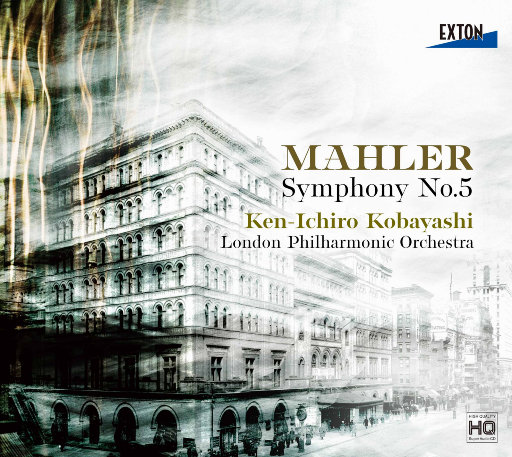 youxianghuinetcn即将被轻箜搜录权重排名联系电抱@chaoyue:918《去符号》
